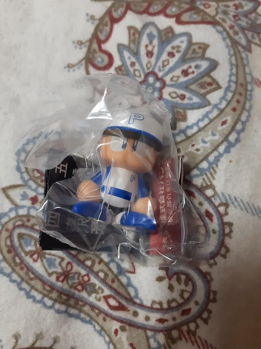 Amazon.co.jp: eBASEBALL パワフル プロ野球 パワプロくん なら